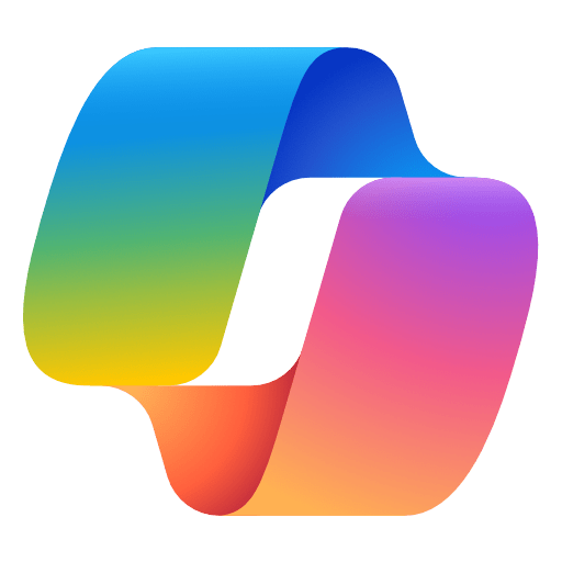 Copilot Microsoft Teams